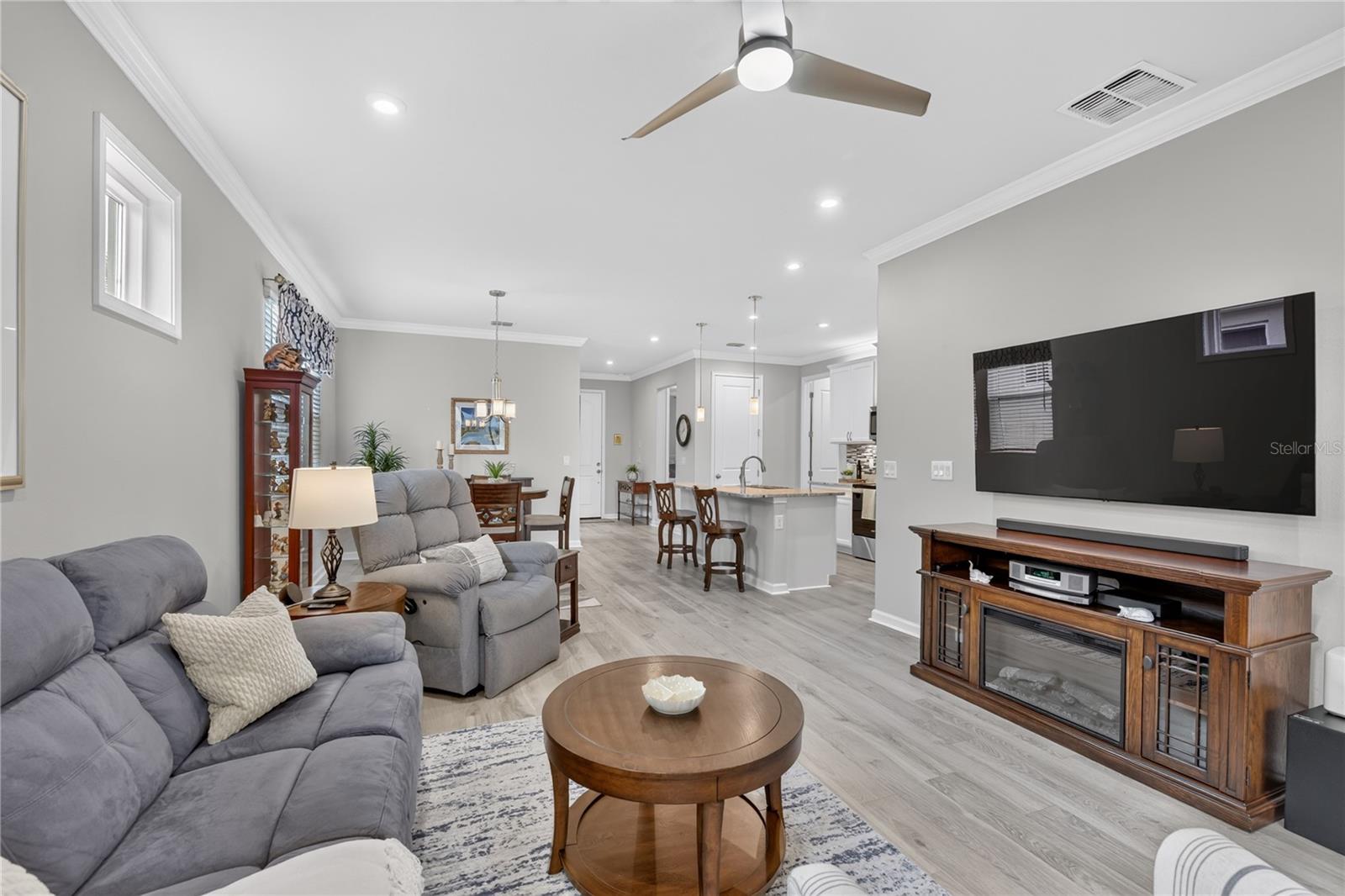 11598 ALESSANDRO LN — photo 21