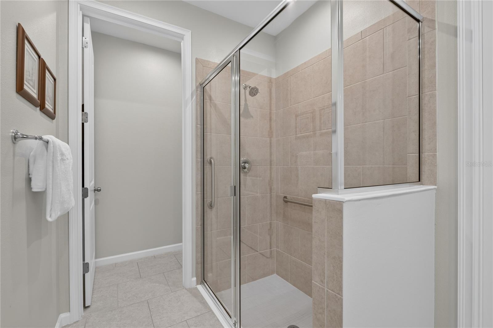 11598 ALESSANDRO LN — photo 31