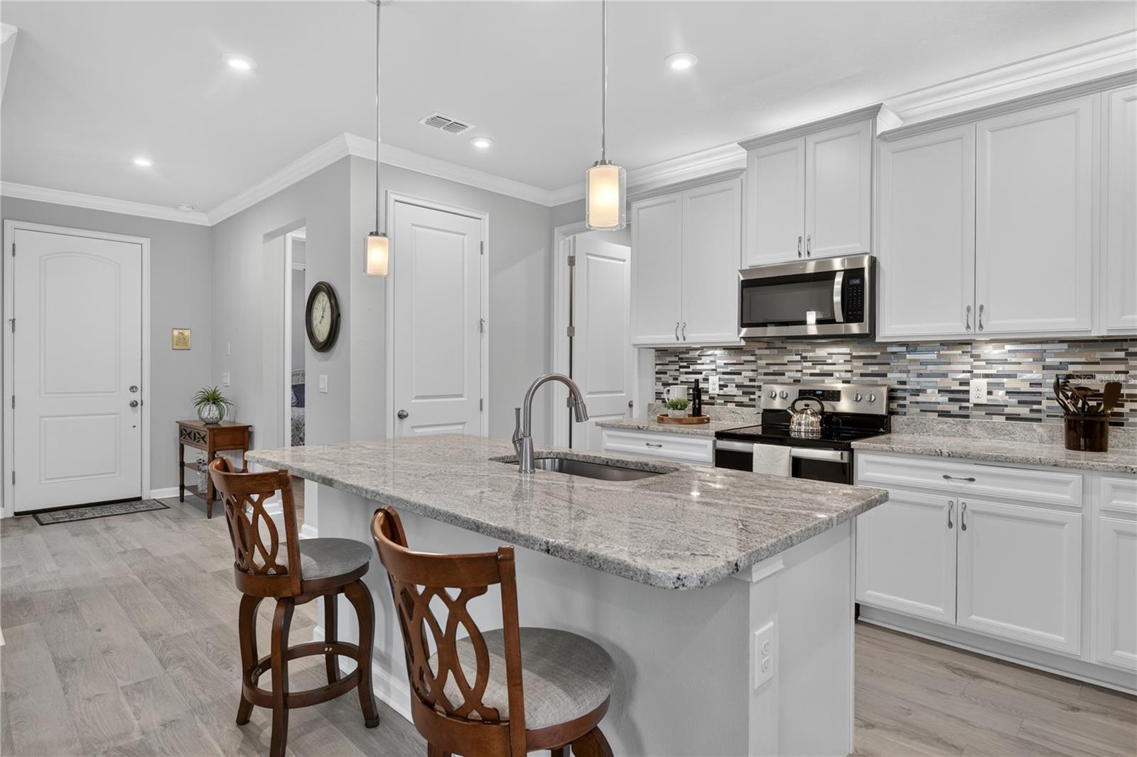 11598 ALESSANDRO LN — photo 10