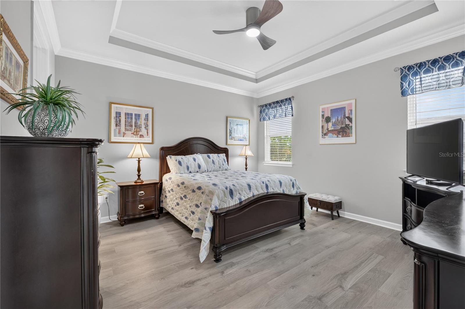 11598 ALESSANDRO LN — photo 29