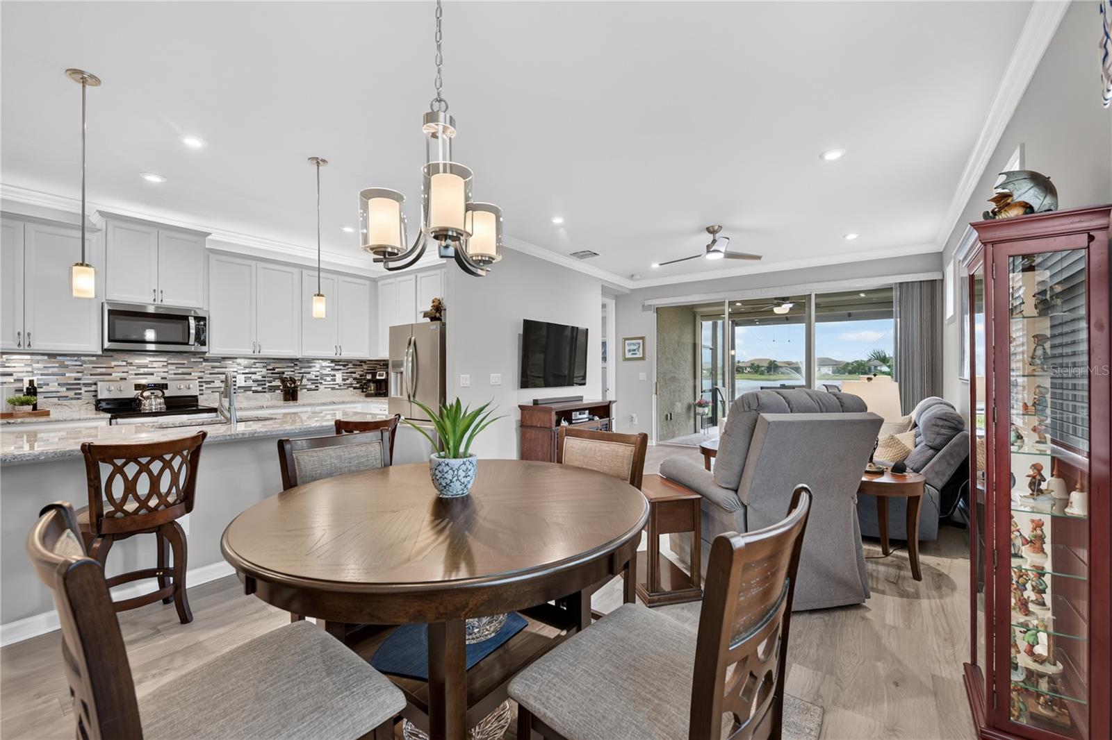 11598 ALESSANDRO LN — photo 23