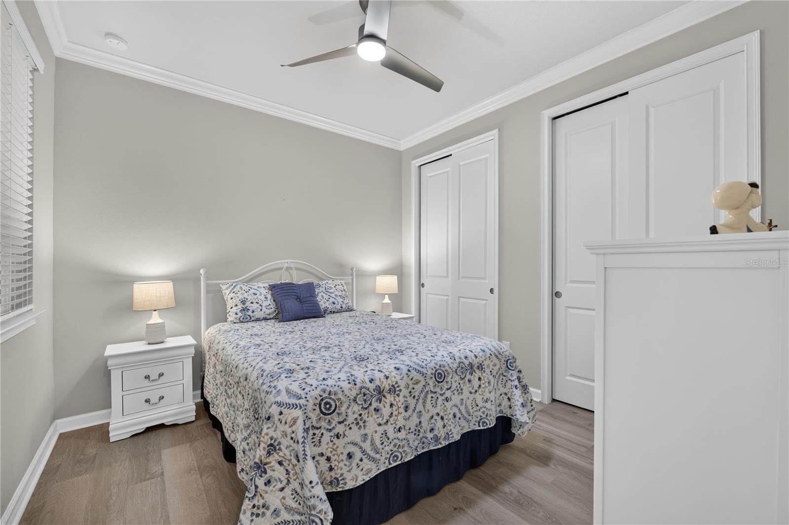 11598 ALESSANDRO LN — photo 32