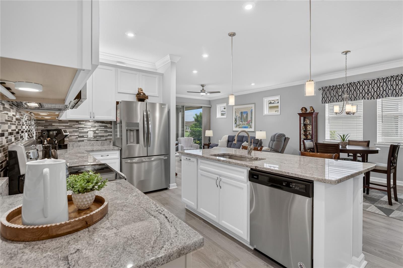 11598 ALESSANDRO LN — photo 13