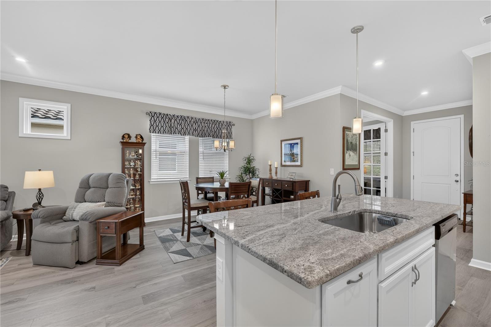 11598 ALESSANDRO LN — photo 15