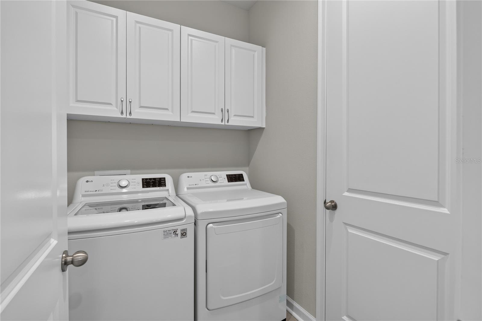 11598 ALESSANDRO LN — photo 35