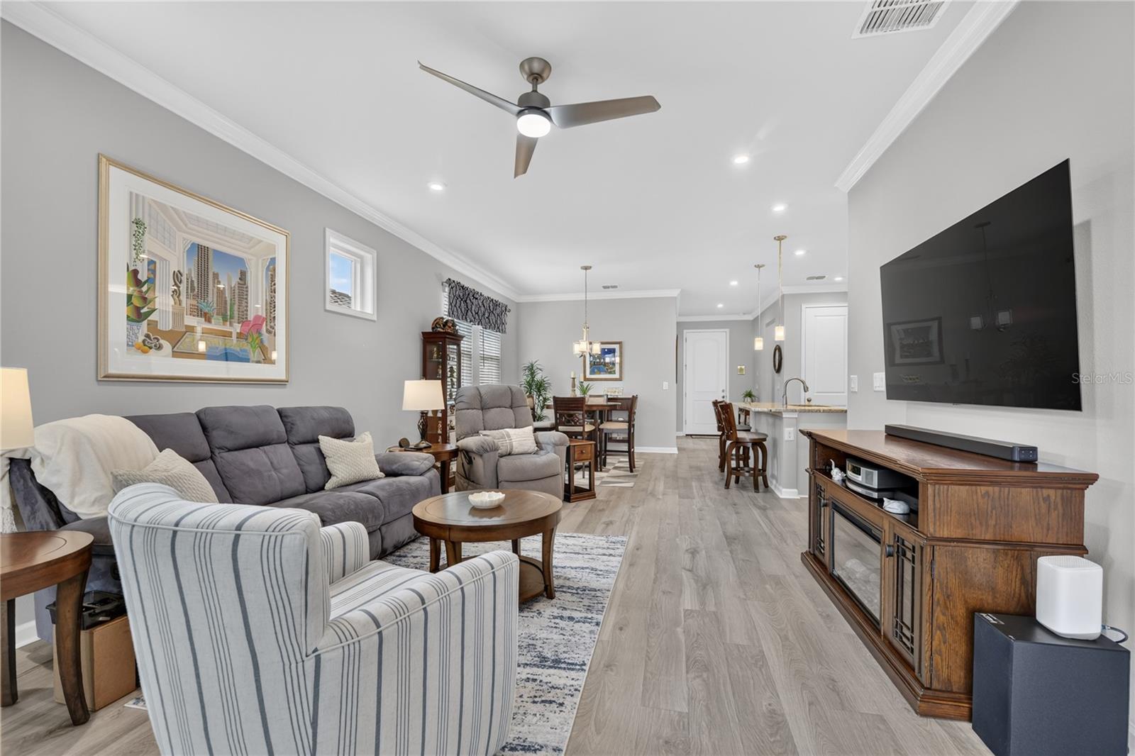11598 ALESSANDRO LN — photo 22