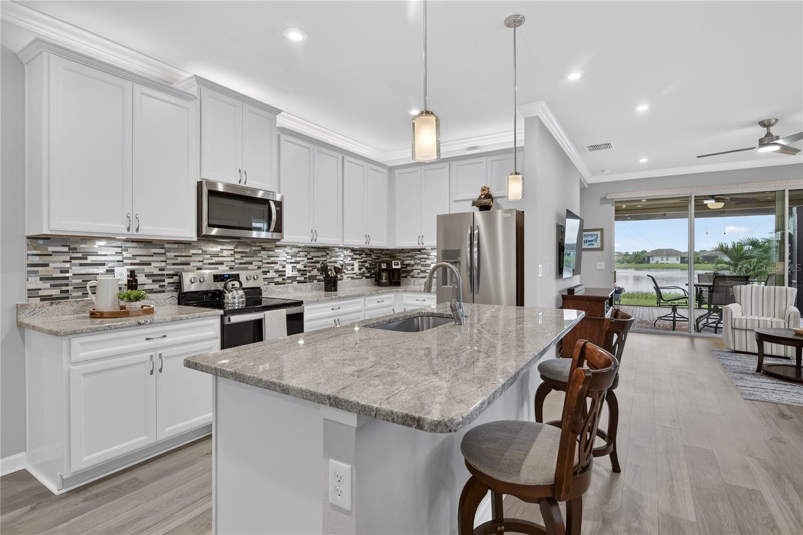 11598 ALESSANDRO LN — photo 14