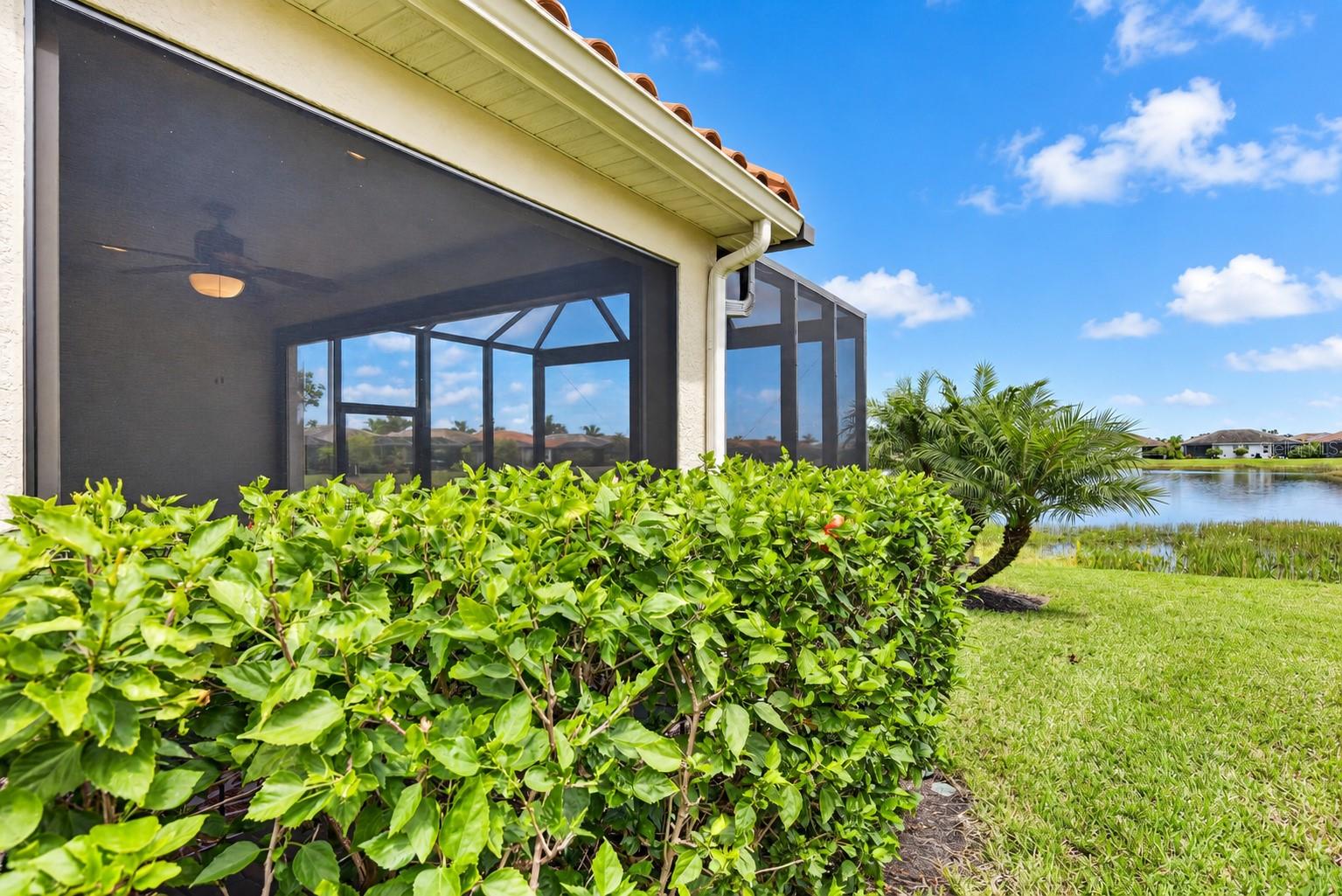 11598 ALESSANDRO LN — photo 41