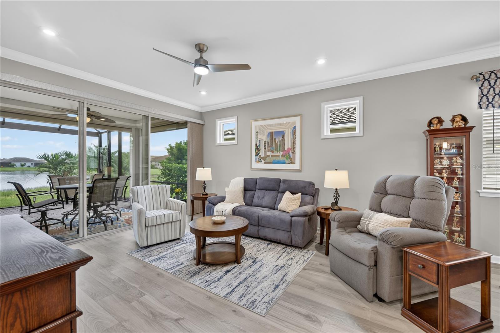 11598 ALESSANDRO LN — photo 18