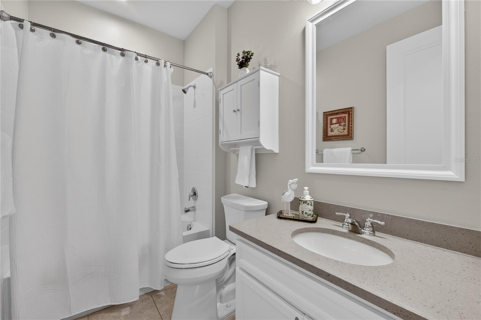 11598 ALESSANDRO LN — photo 34