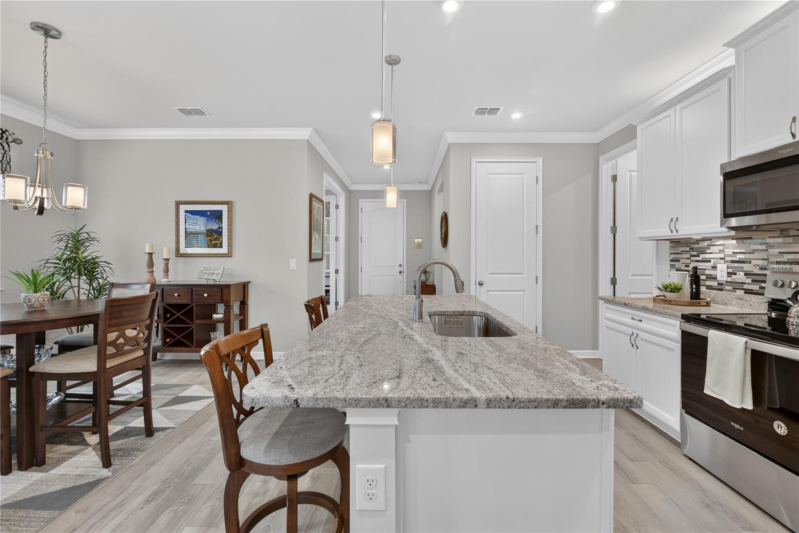 11598 ALESSANDRO LN — photo 12