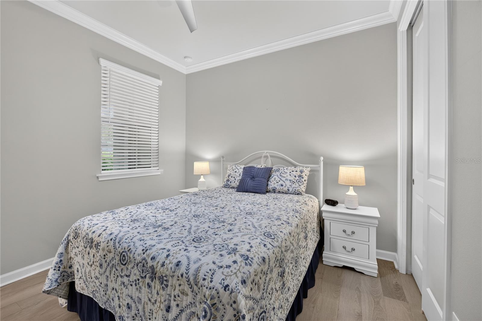 11598 ALESSANDRO LN — photo 33