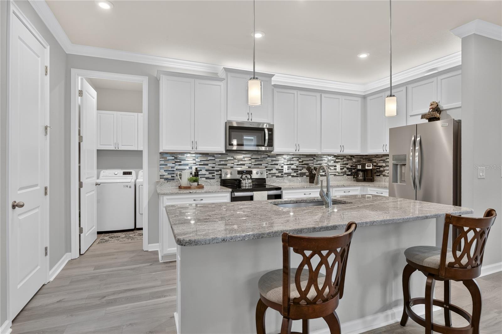 11598 ALESSANDRO LN — photo 11