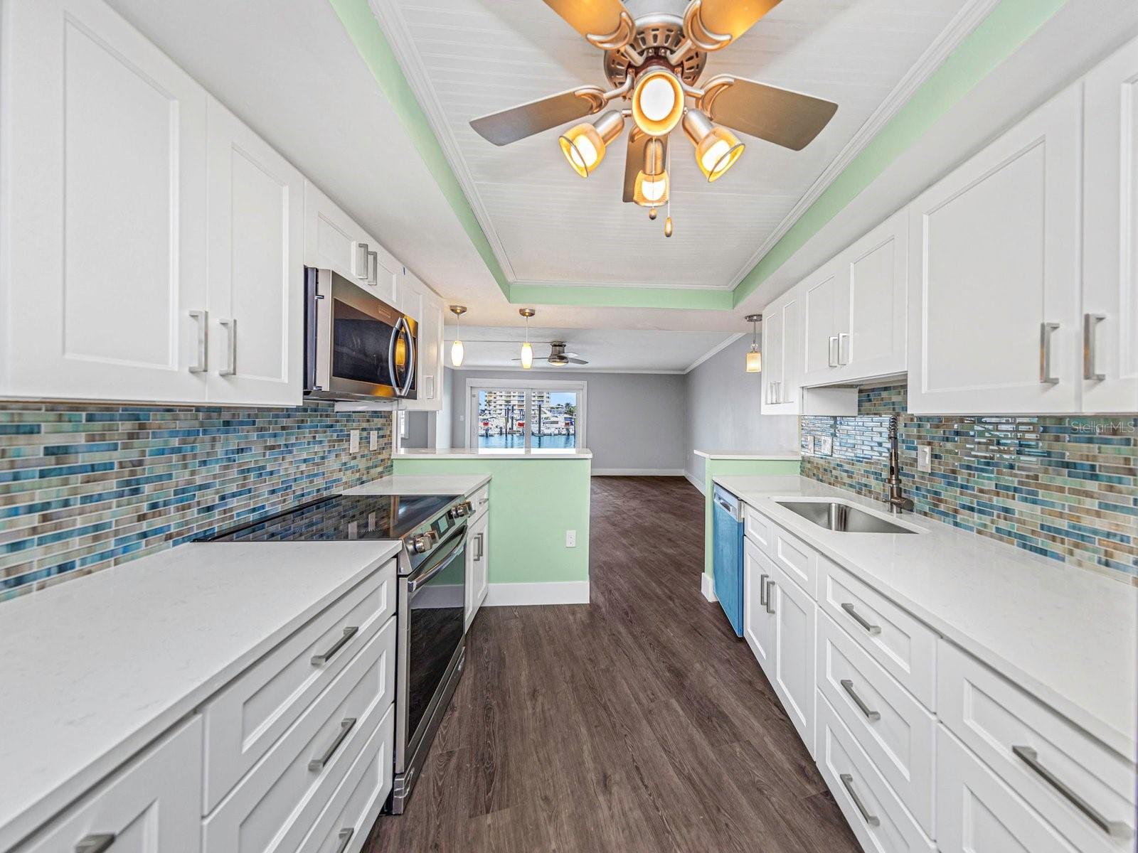 433 S PAULA DR #10 — photo 12