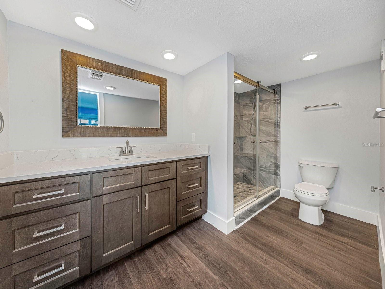 433 S PAULA DR #10 — photo 31