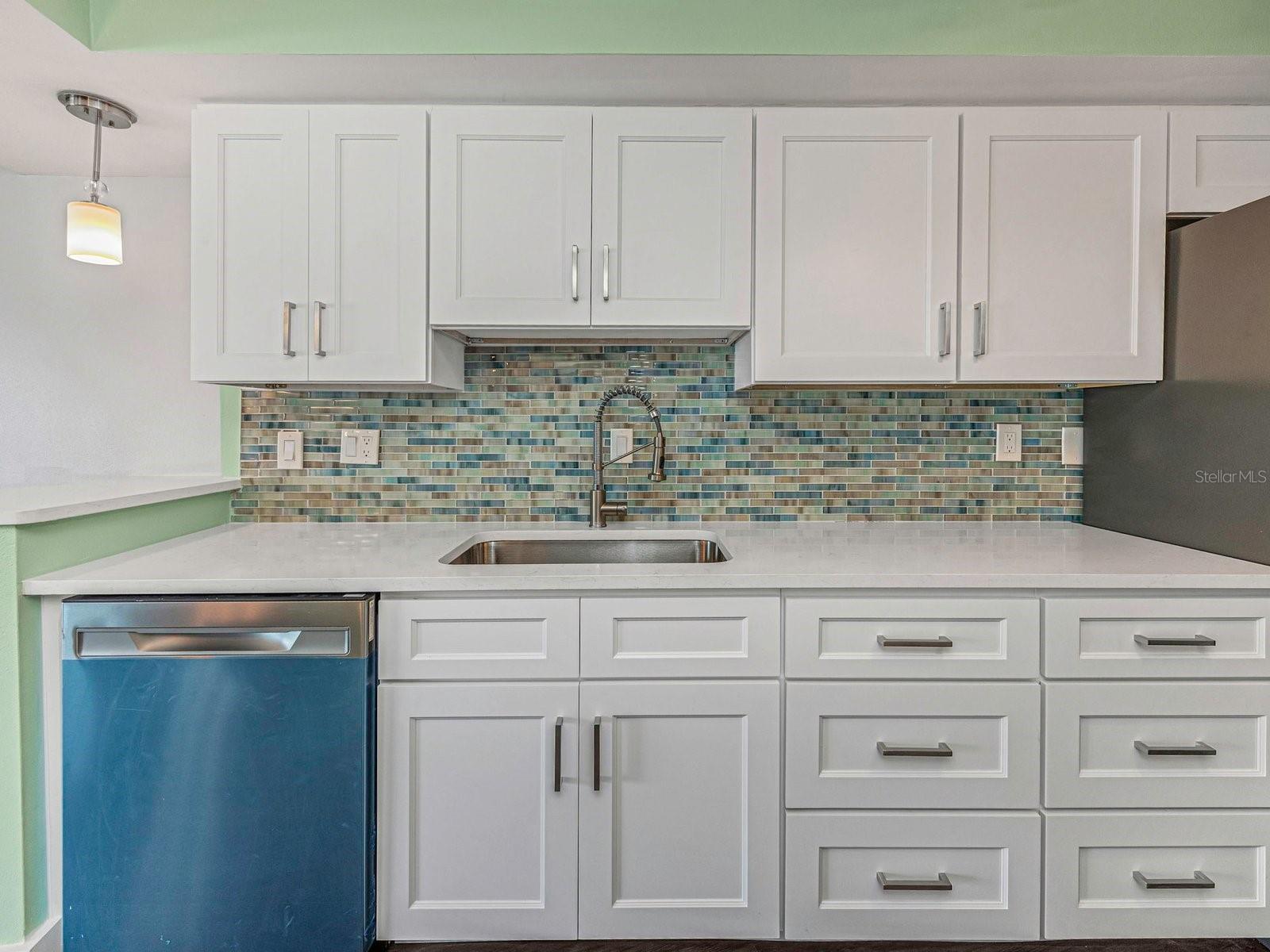 433 S PAULA DR #10 — photo 13