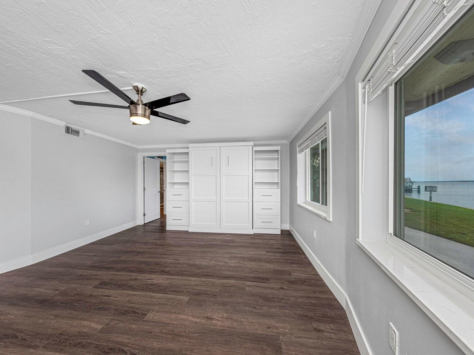433 S PAULA DR #10 — photo 37
