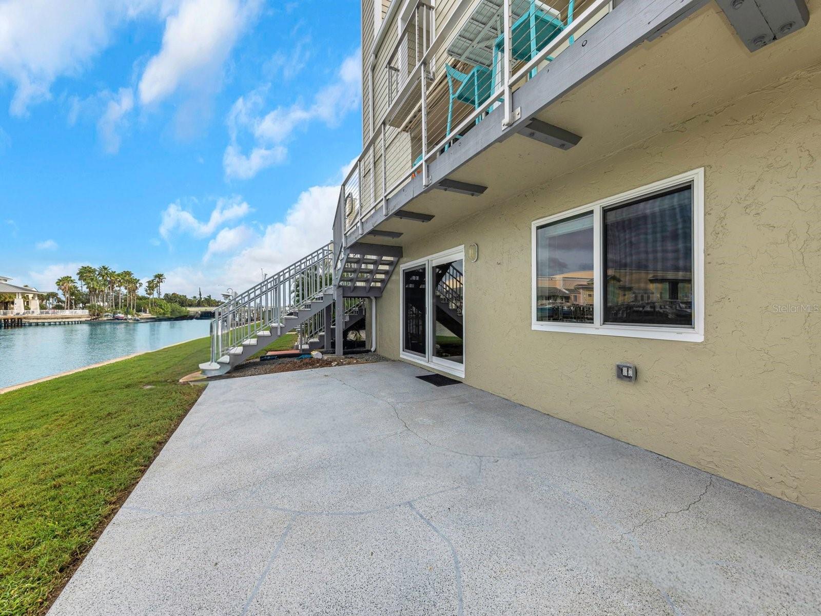433 S PAULA DR #10 — photo 52