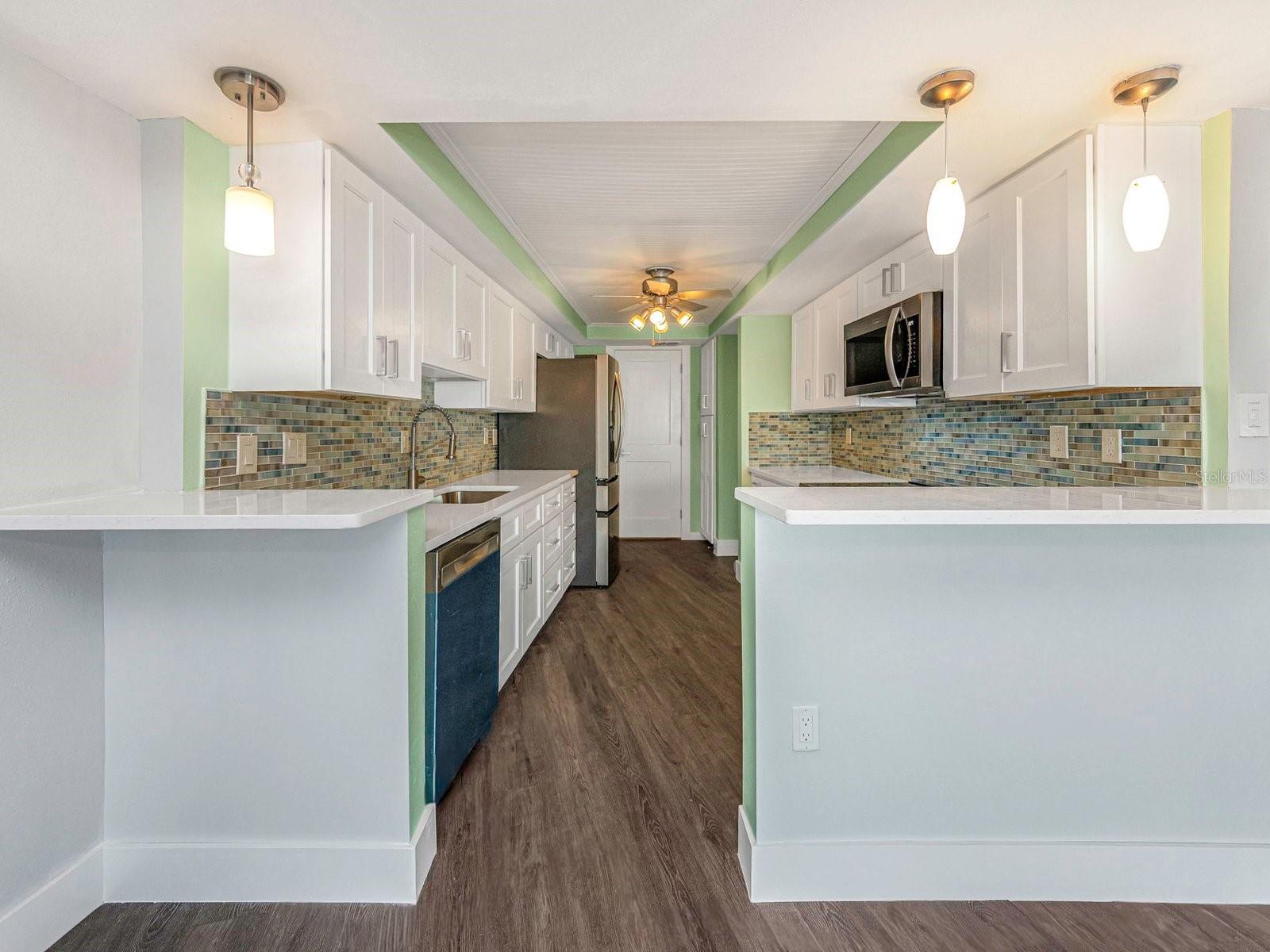 433 S PAULA DR #10 — photo 15