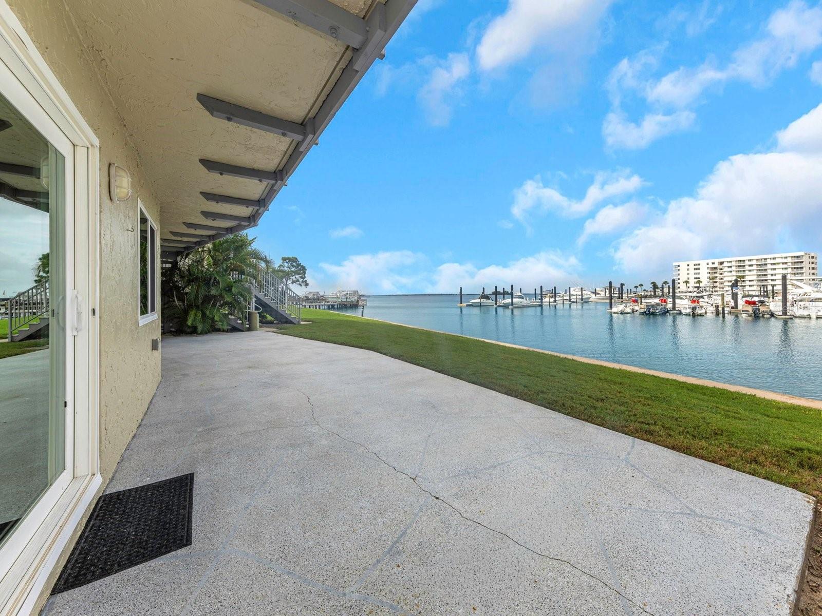 433 S PAULA DR #10 — photo 50