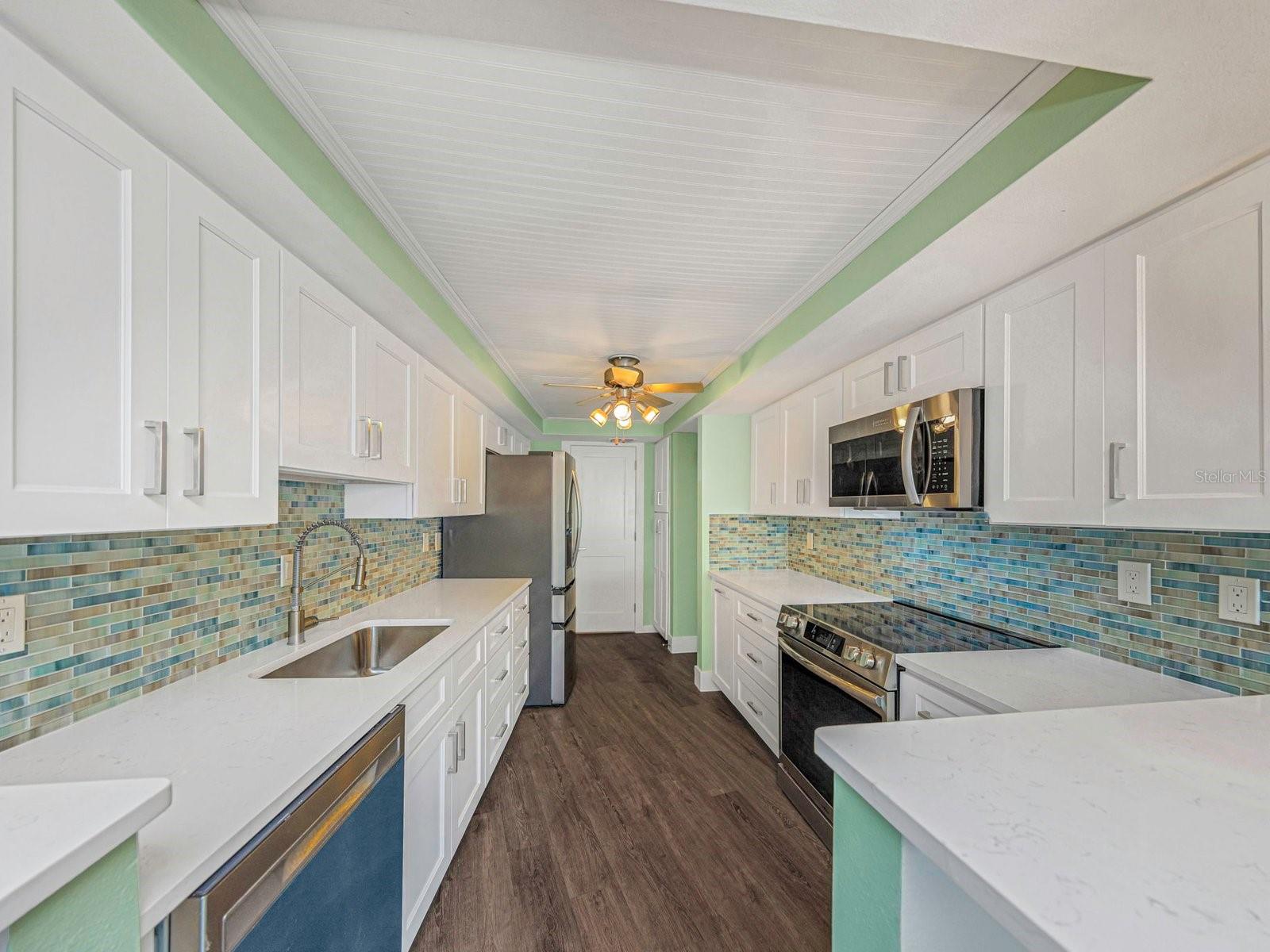 433 S PAULA DR #10 — photo 14
