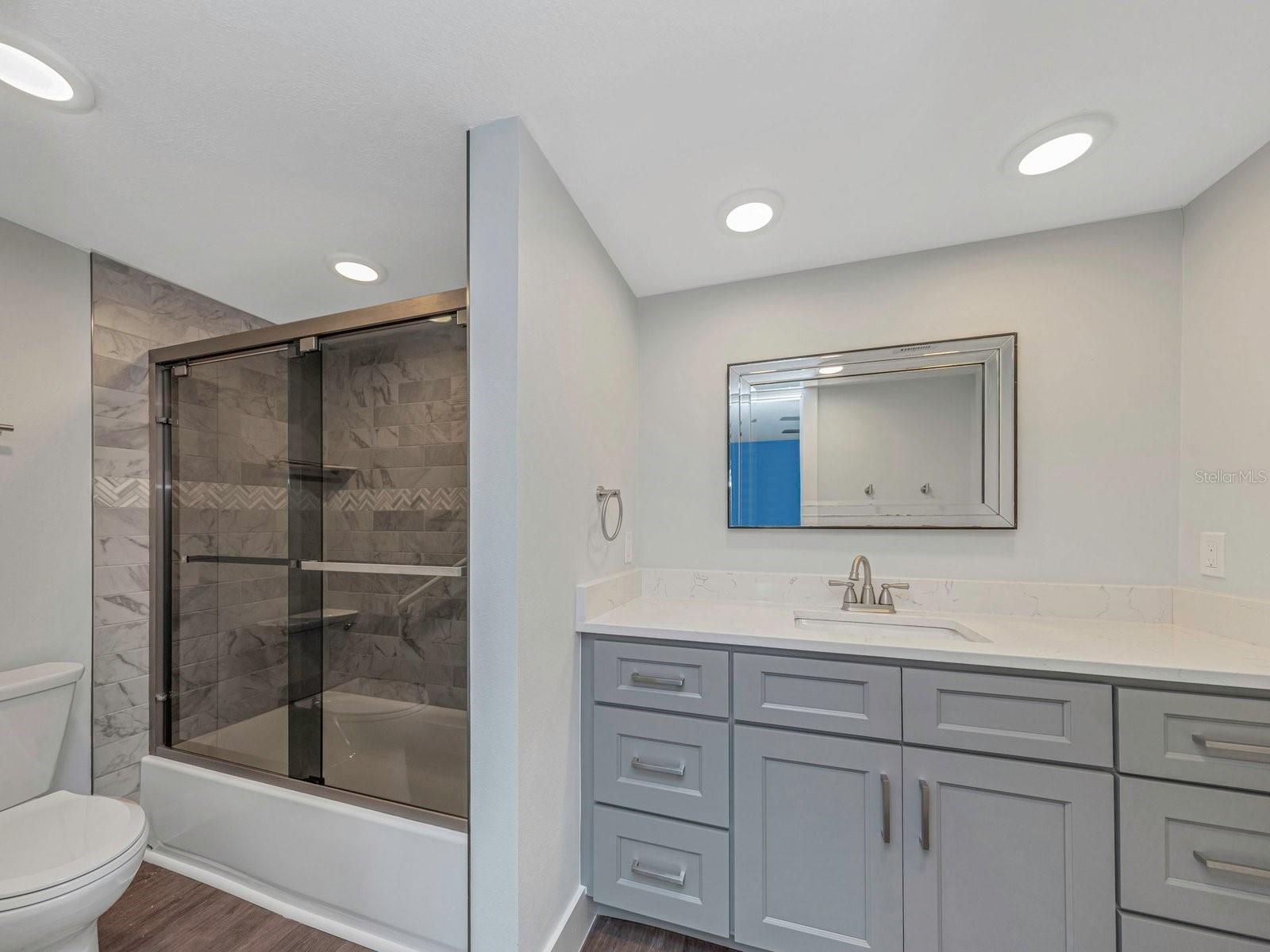 433 S PAULA DR #10 — photo 23