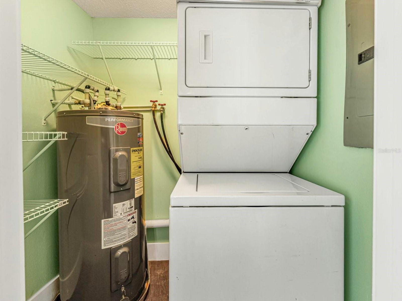433 S PAULA DR #10 — photo 18