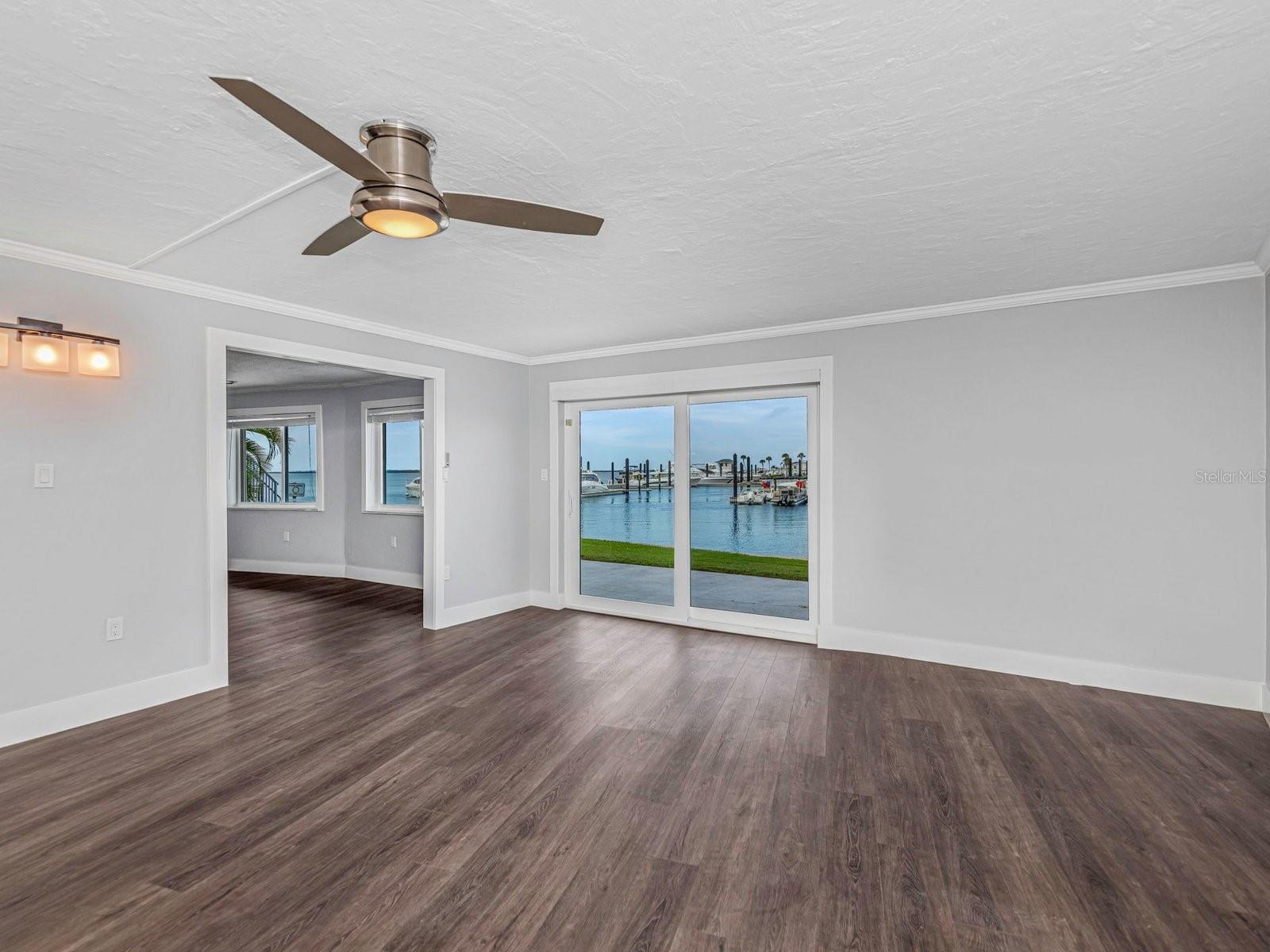 433 S PAULA DR #10 — photo 41