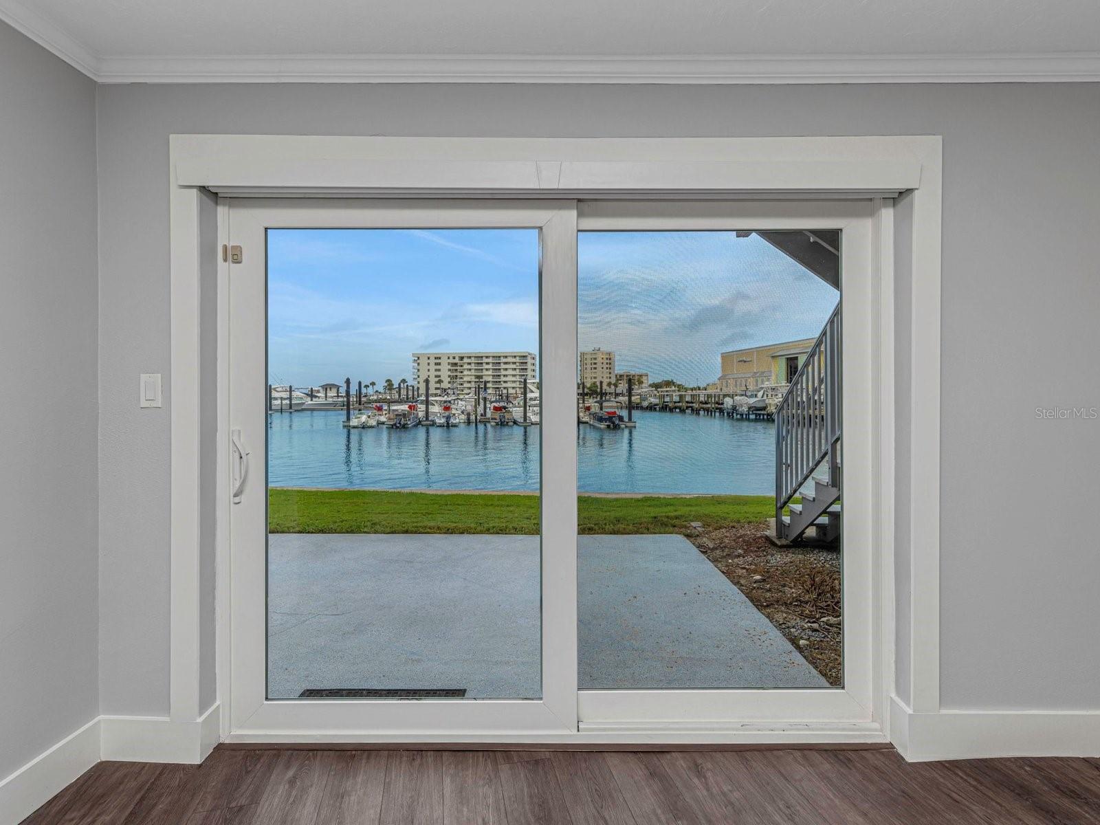 433 S PAULA DR #10 — photo 44