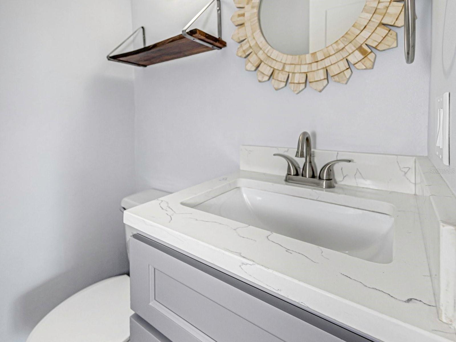 433 S PAULA DR #10 — photo 49