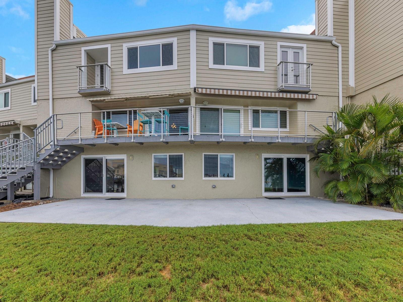 433 S PAULA DR #10 — photo 55