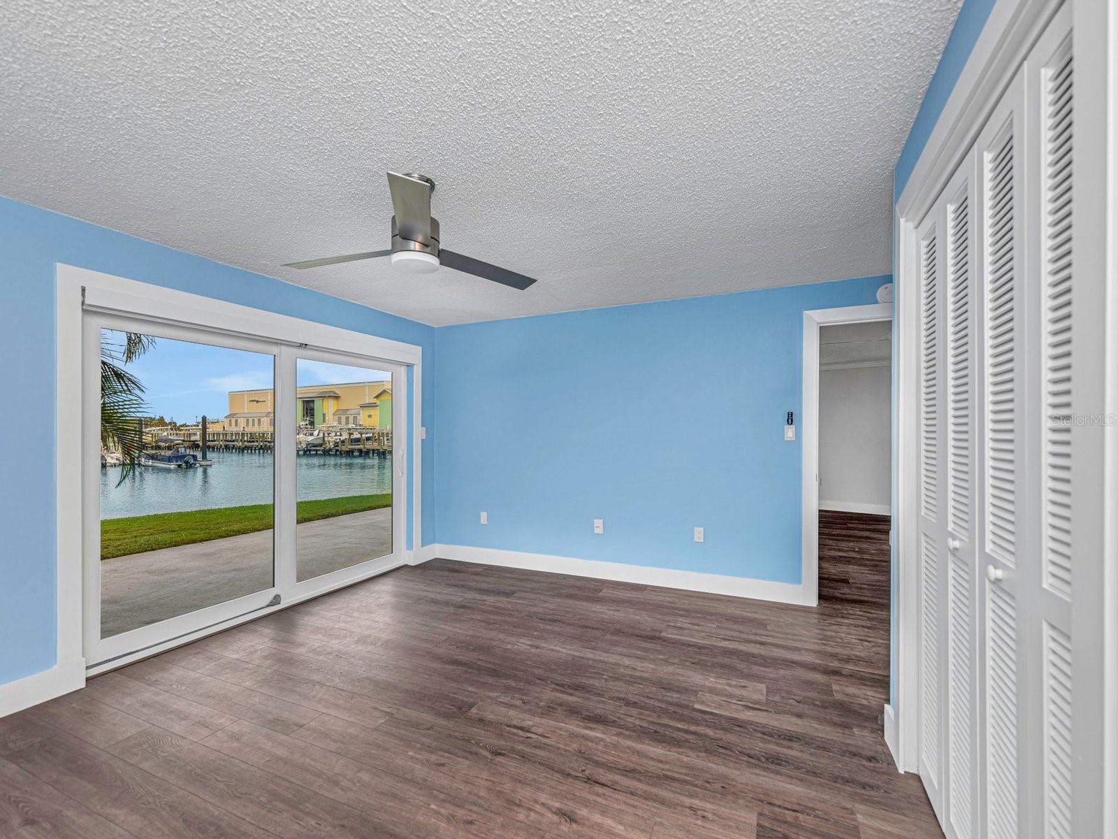 433 S PAULA DR #10 — photo 27