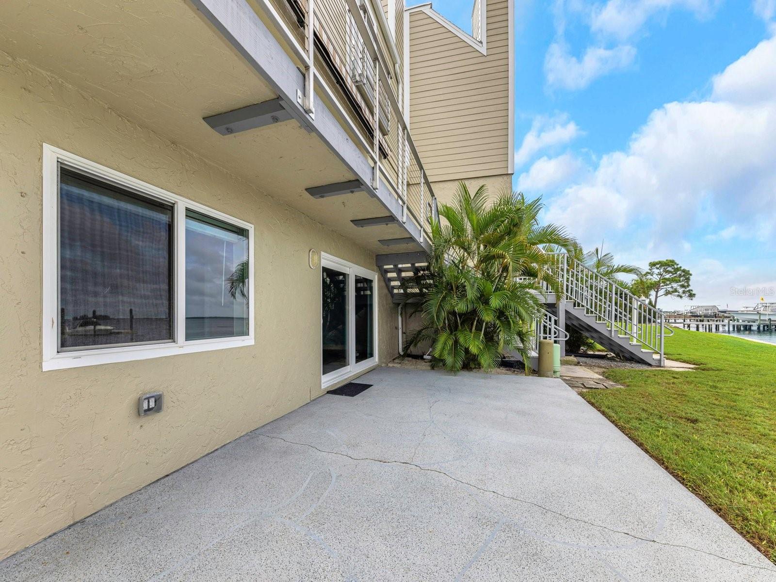433 S PAULA DR #10 — photo 51