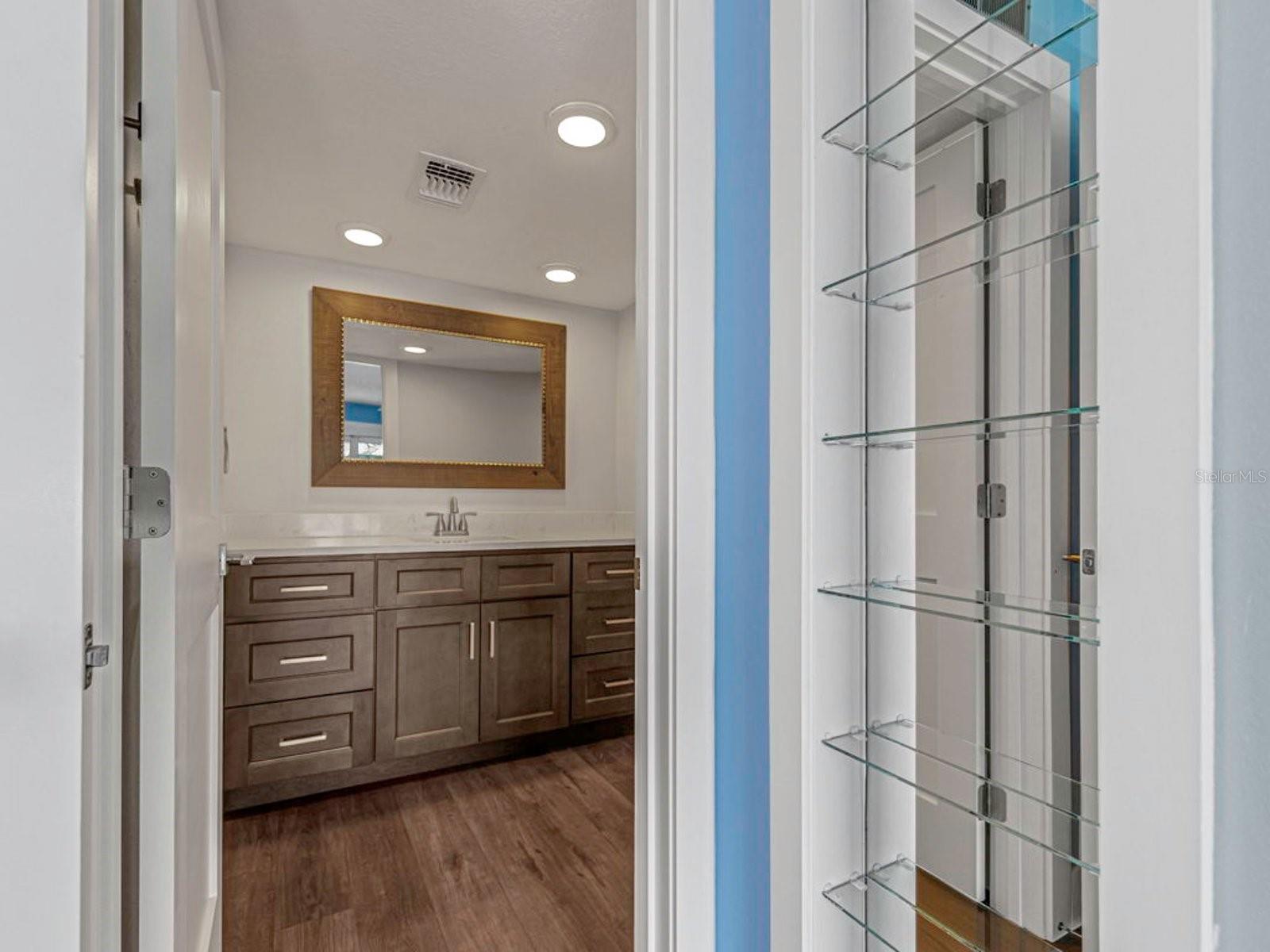 433 S PAULA DR #10 — photo 33
