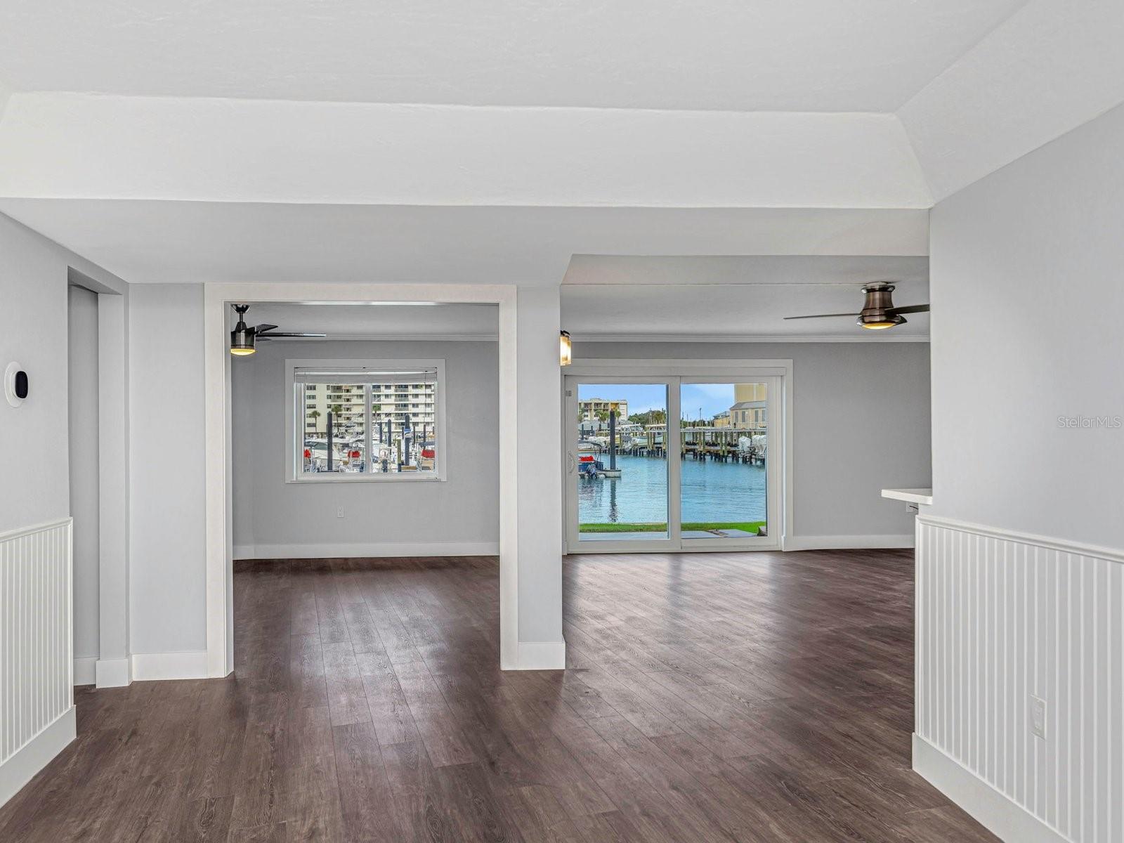433 S PAULA DR #10 — photo 10