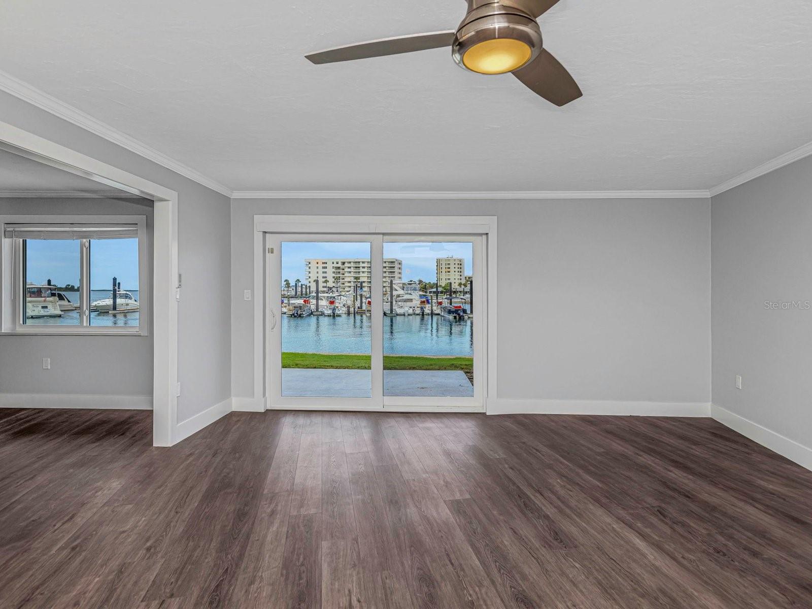 433 S PAULA DR #10 — photo 40