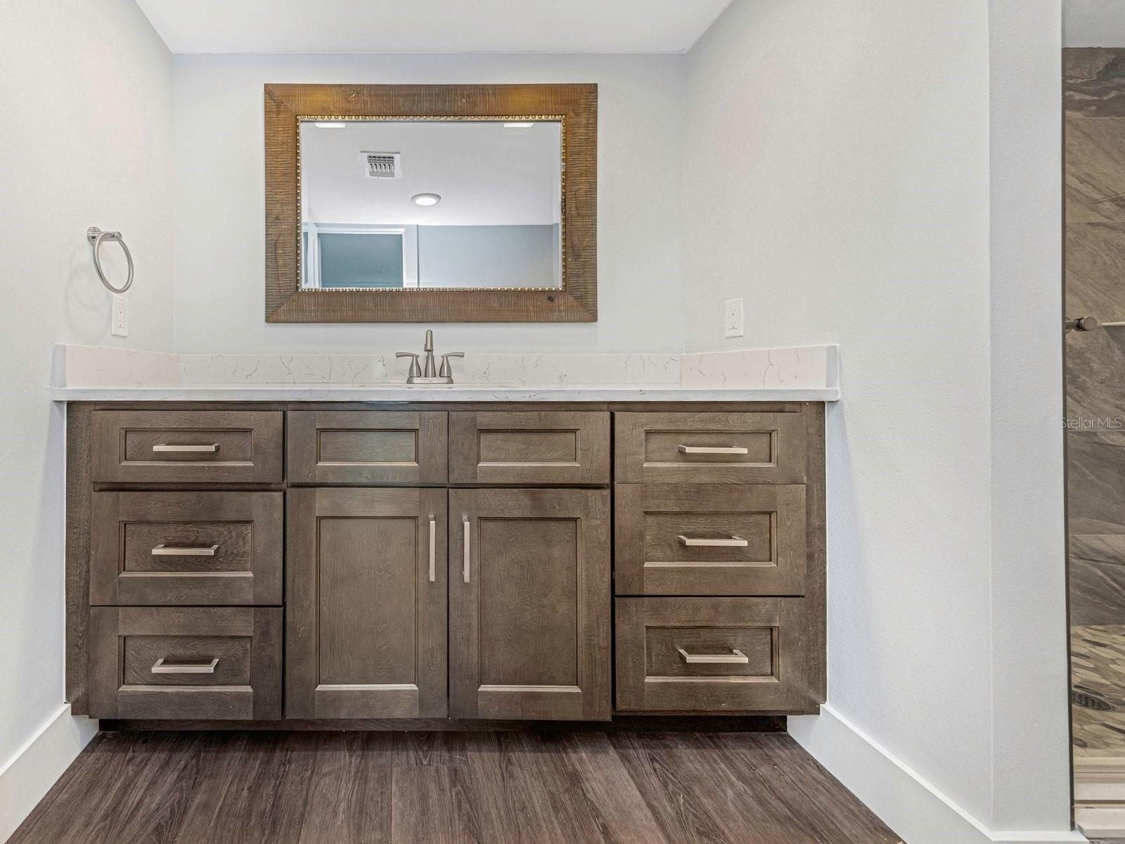 433 S PAULA DR #10 — photo 30