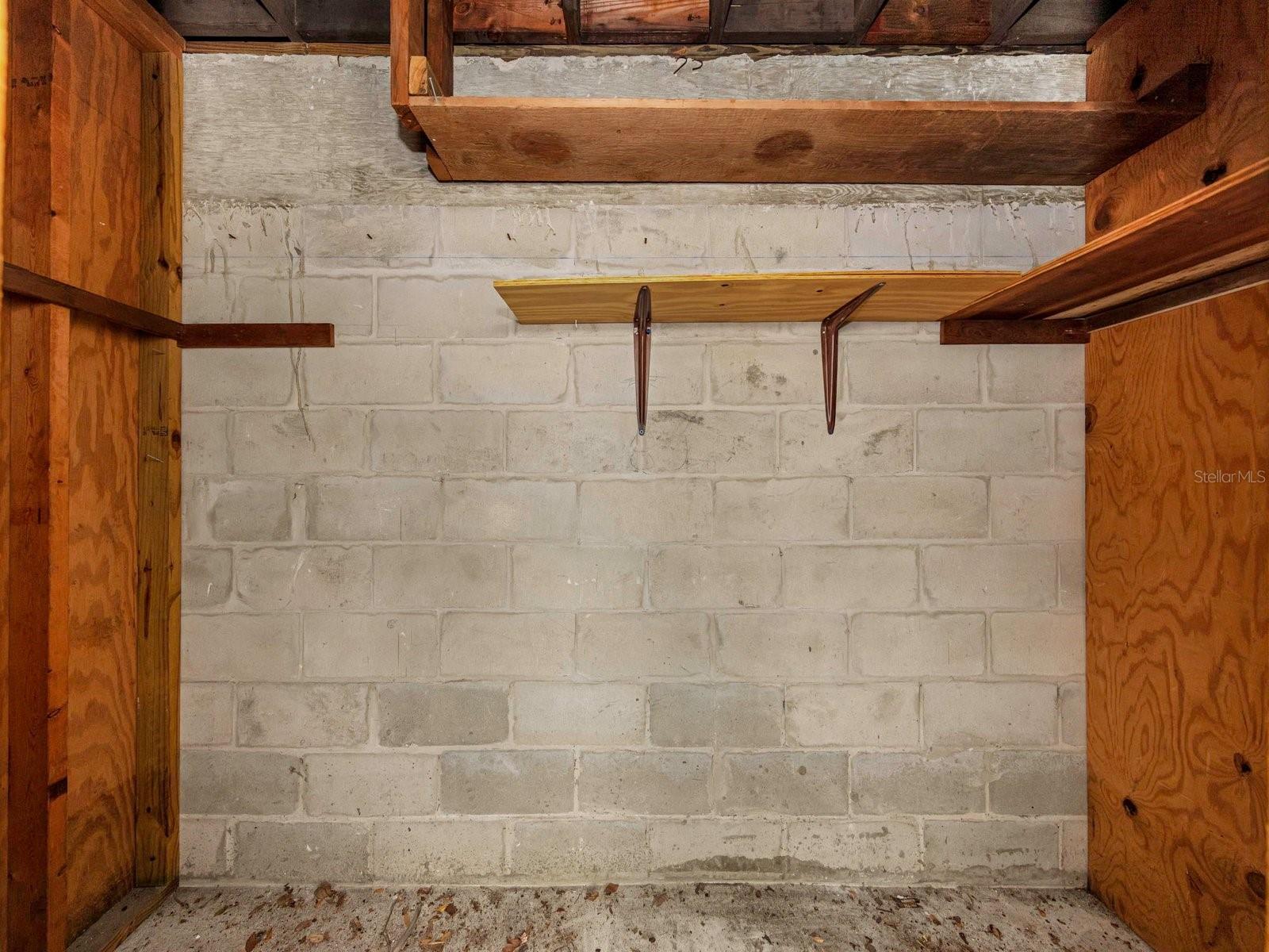 433 S PAULA DR #10 — photo 59