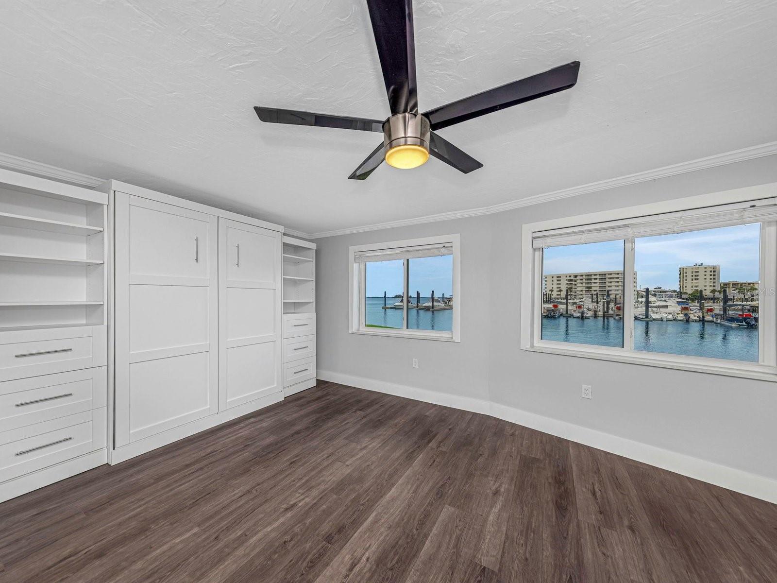 433 S PAULA DR #10 — photo 35
