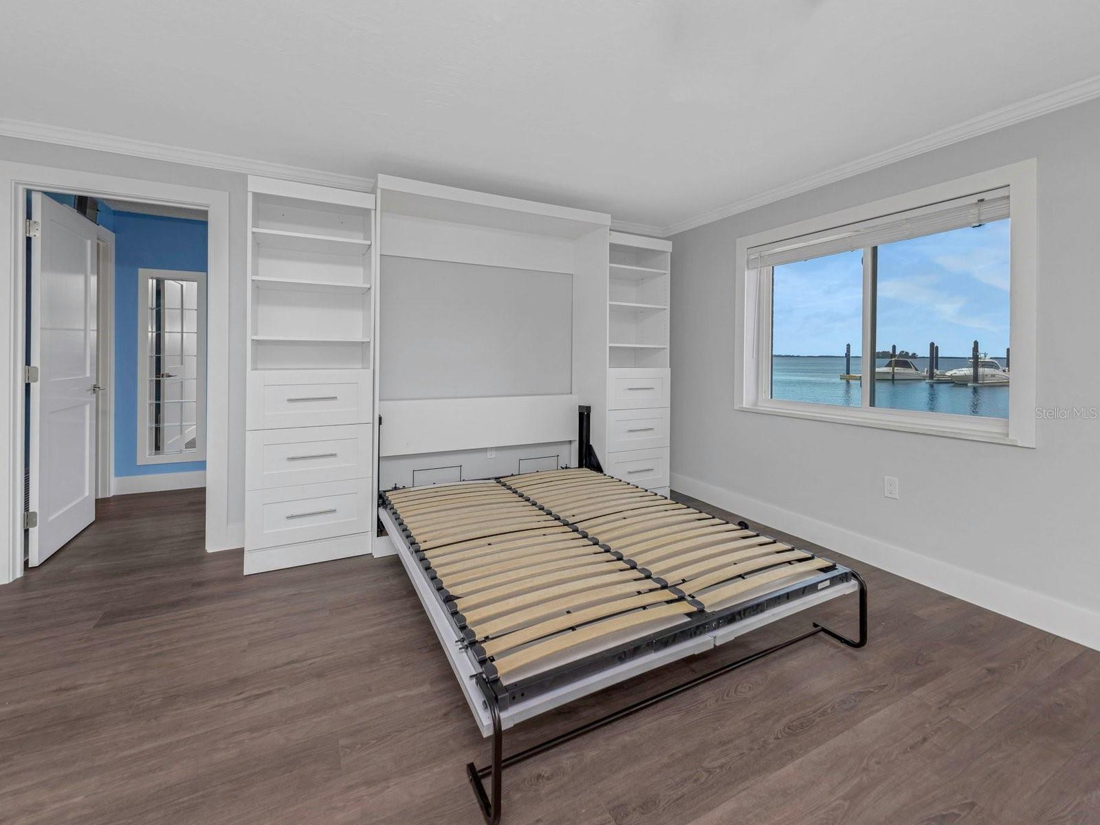 433 S PAULA DR #10 — photo 36