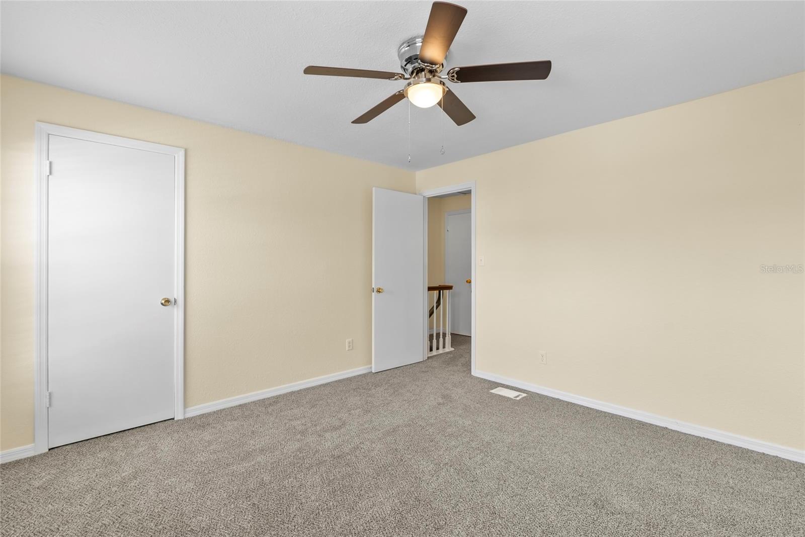 37308 EMBASSY PARK LN #2 — photo 15