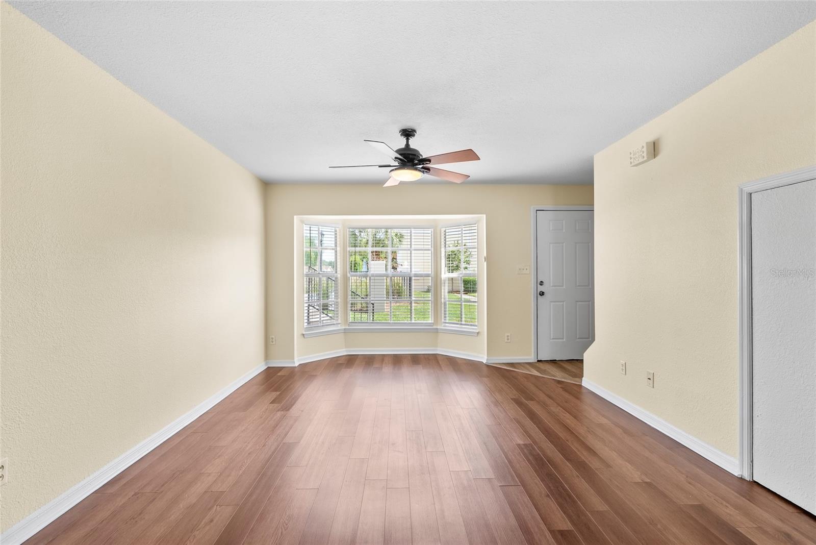 37308 EMBASSY PARK LN #2 — photo 6