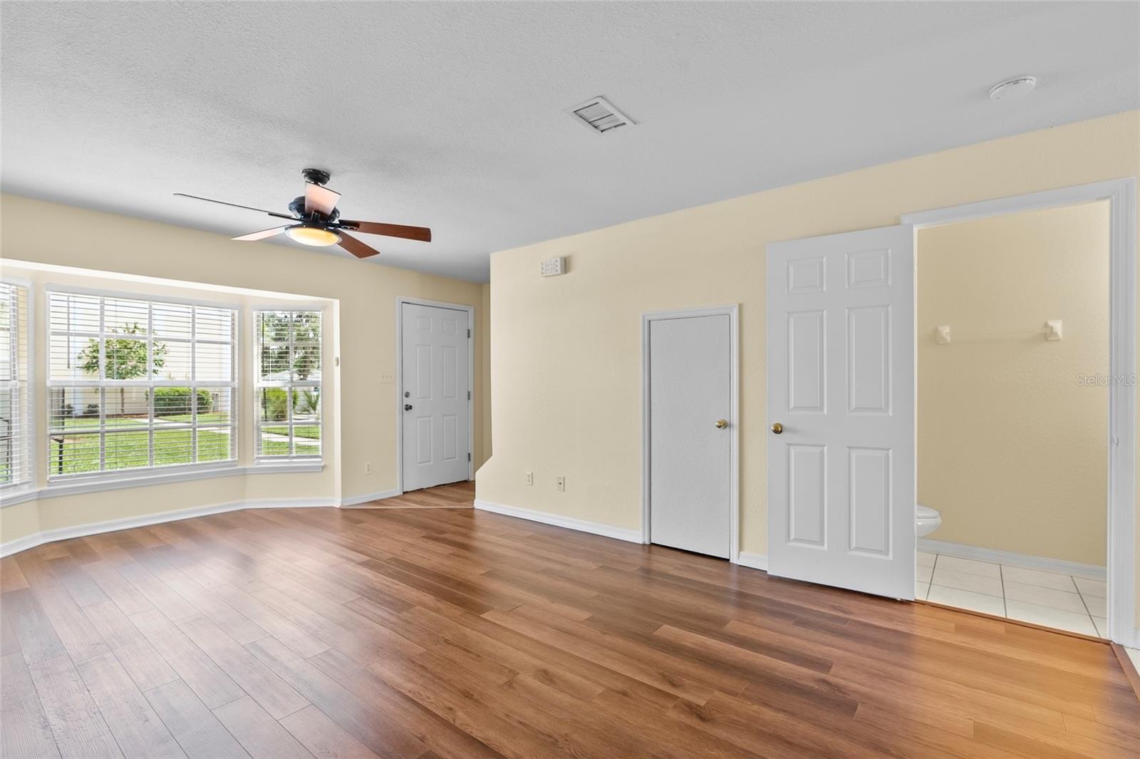 37308 EMBASSY PARK LN #2 — photo 7