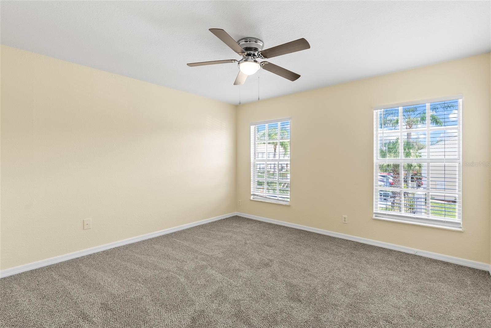 37308 EMBASSY PARK LN #2 — photo 14