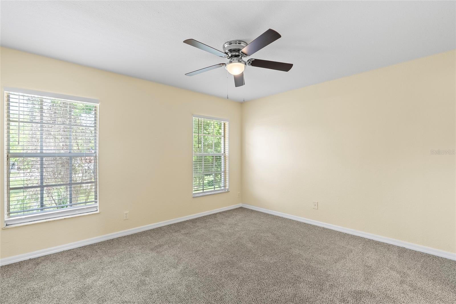 37308 EMBASSY PARK LN #2 — photo 17