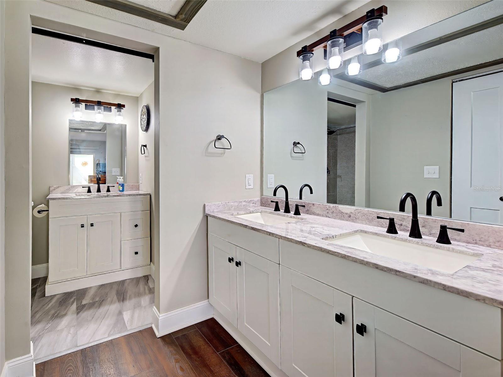 324 WEXFORD TER #171 — photo 21