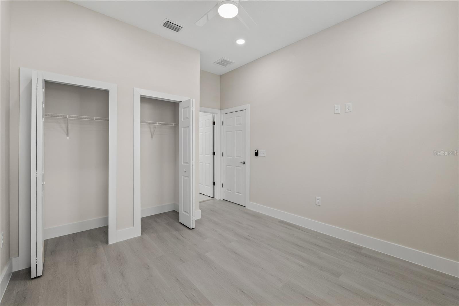 2953 MAPLEBERRY CT — photo 14