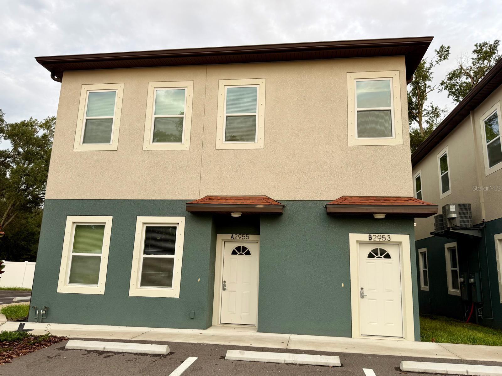 2953 MAPLEBERRY CT — photo 9