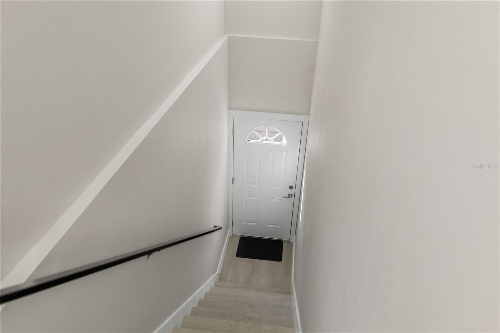 2953 MAPLEBERRY CT — photo 10