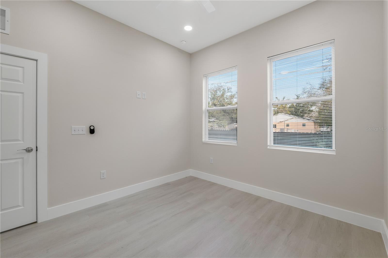 2953 MAPLEBERRY CT — photo 19